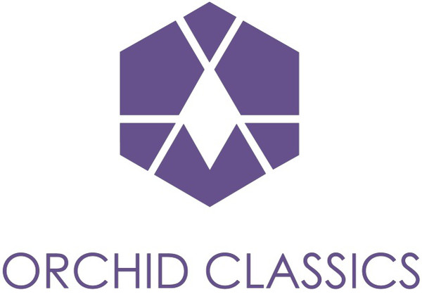 Orchid Classics