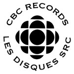 CBC Records