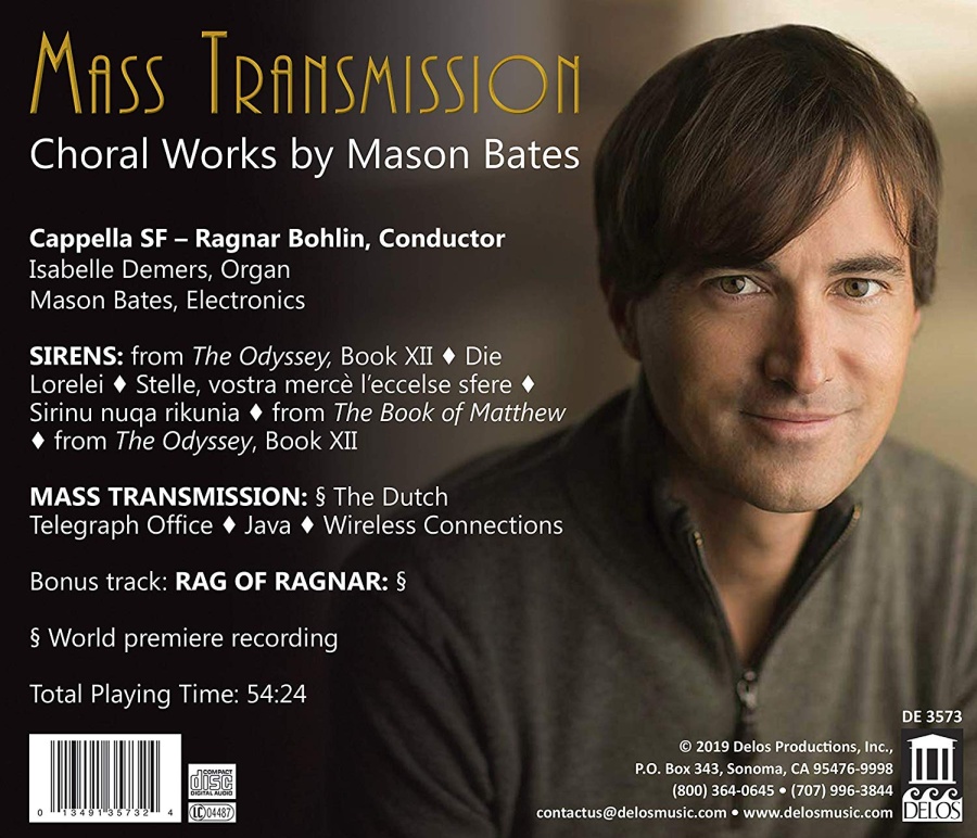 Bates: Mass Transmission - slide-1