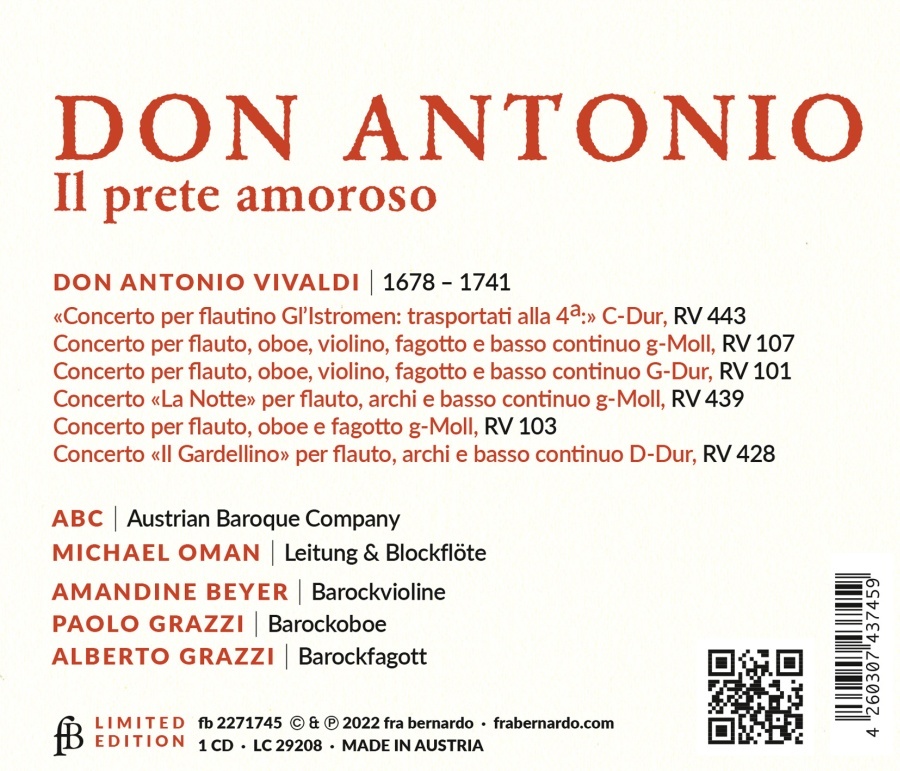 Don Antonio - slide-1