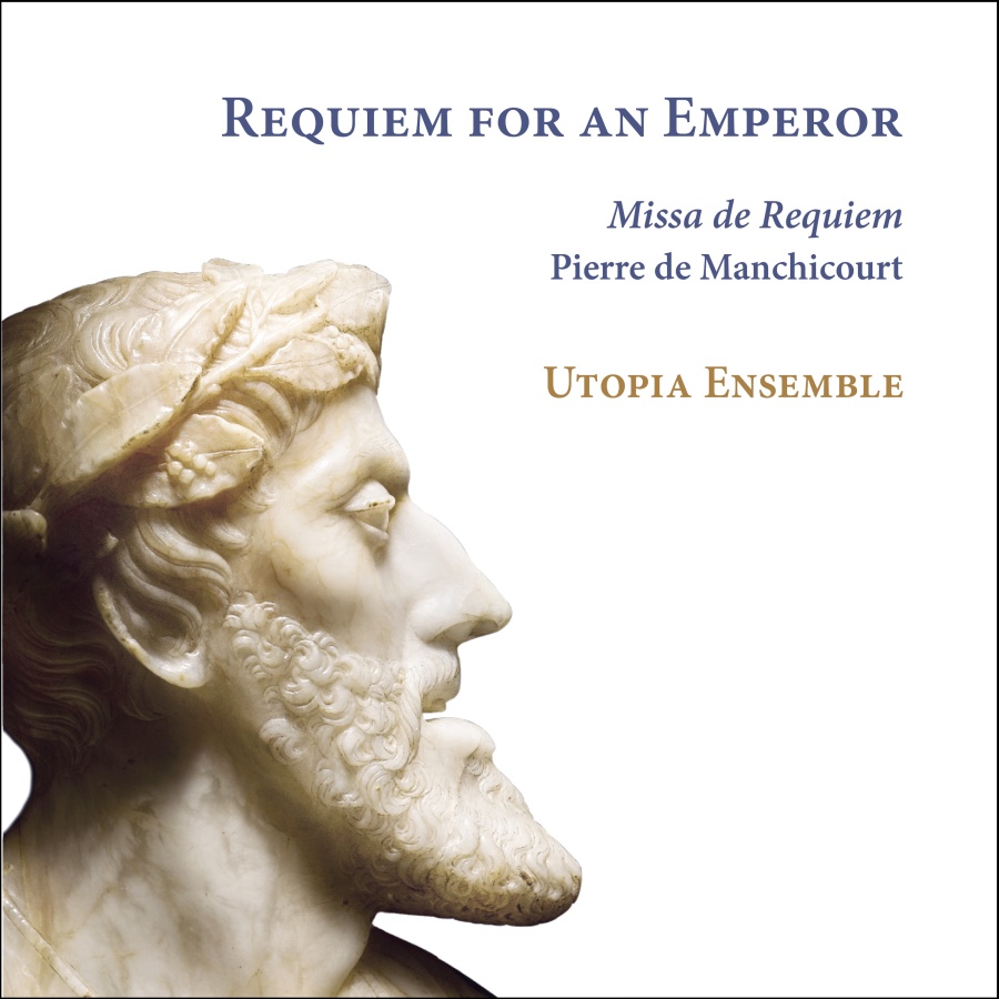 Requiem for an Emperor