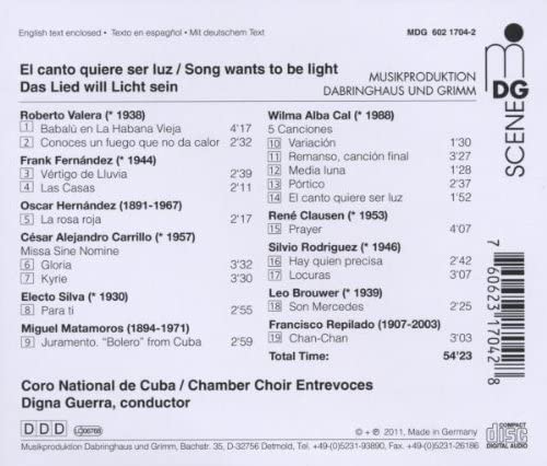 Glazunov: String quartets v. 4 - slide-1