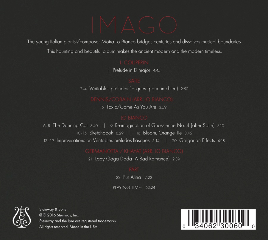 Imago - slide-1