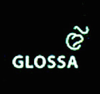 Glossa