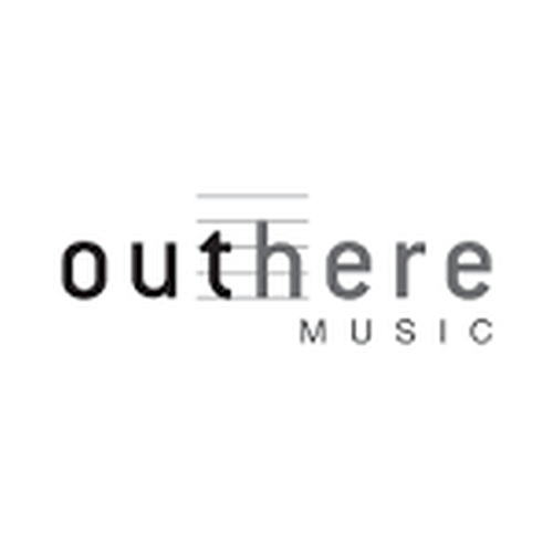 Outhere Music