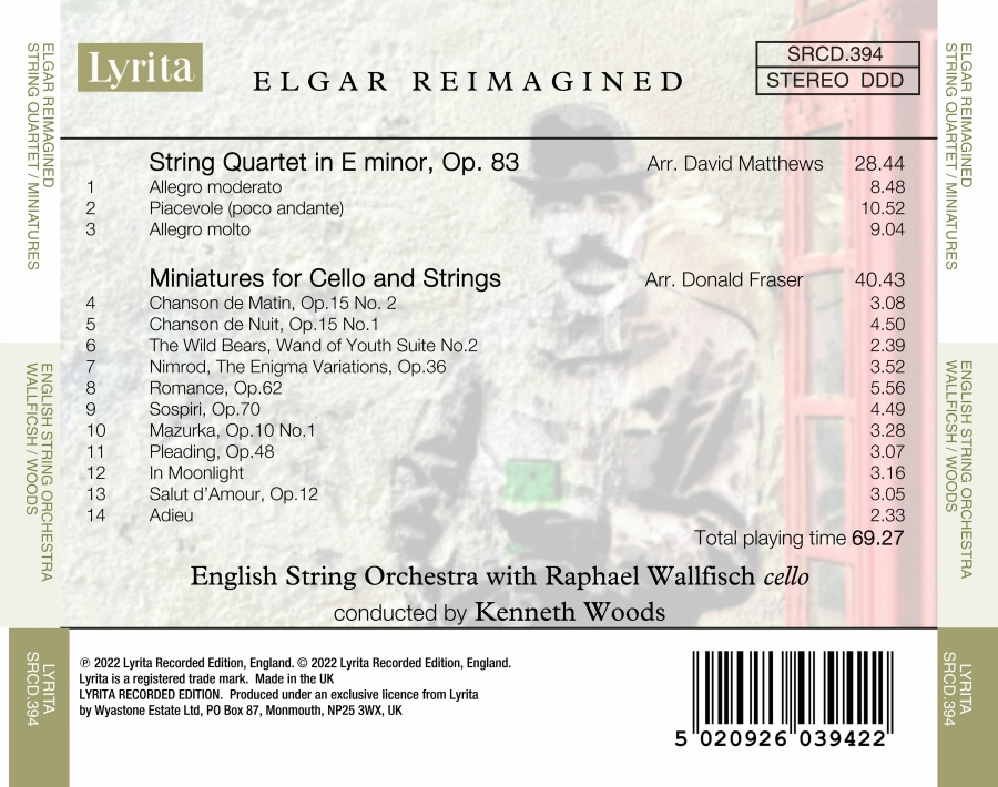 Elgar Reimagined - slide-1