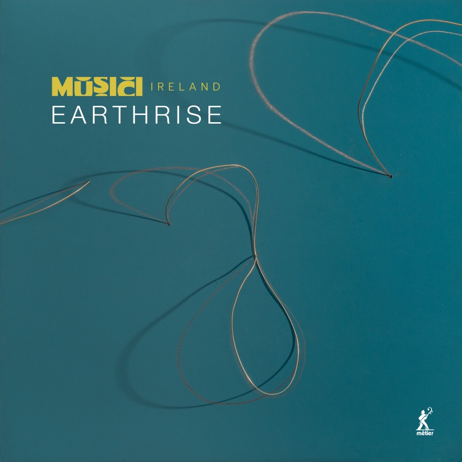 Musici Ireland: Earthrise