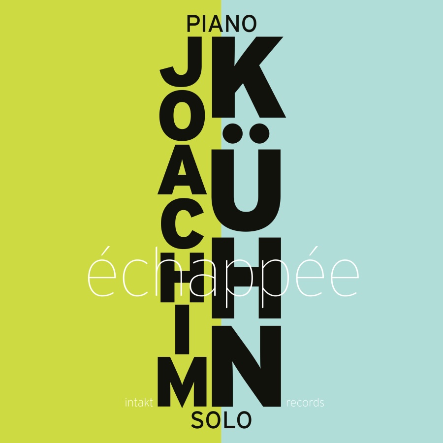 Kühn: Piano Solo