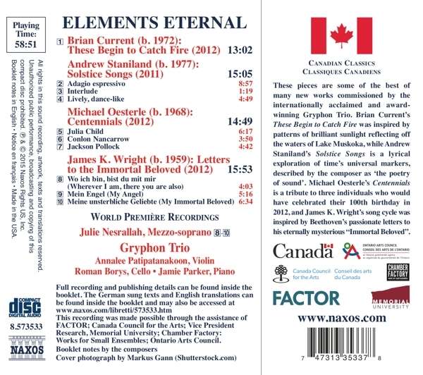 Elements Eternal - slide-1