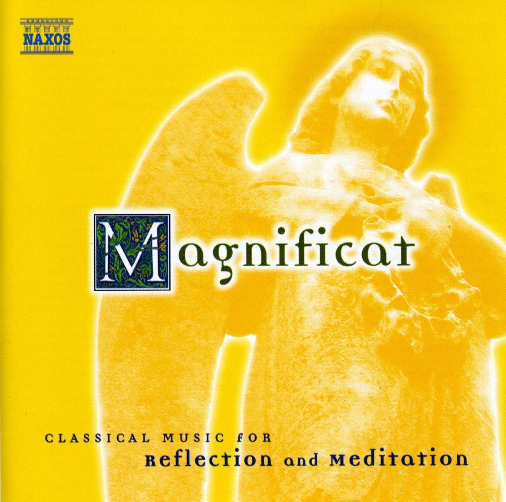 MAGNIFICAT