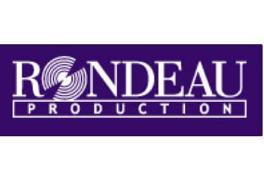 Rondeau Production