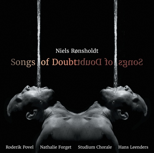 Rønsholdt: Songs of Doubt