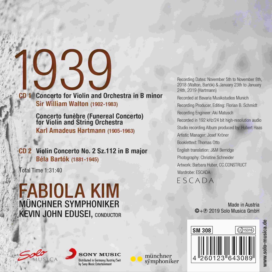 Fabiola Kim - 1939 - slide-1