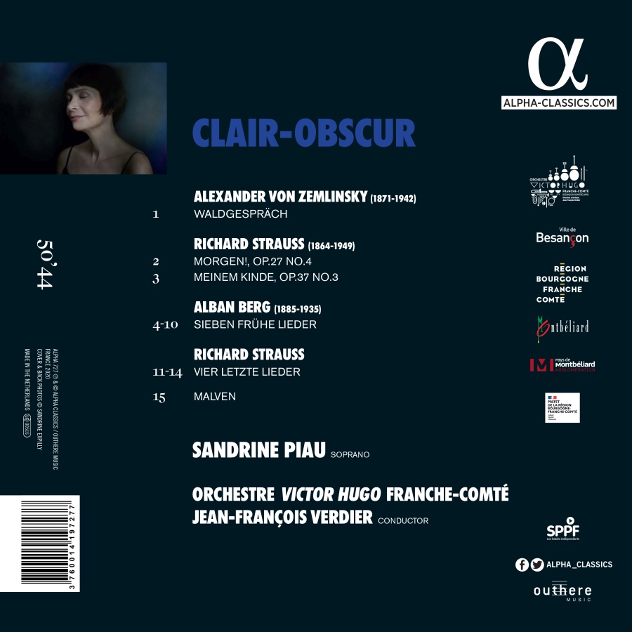 Clair-Obscur - slide-1