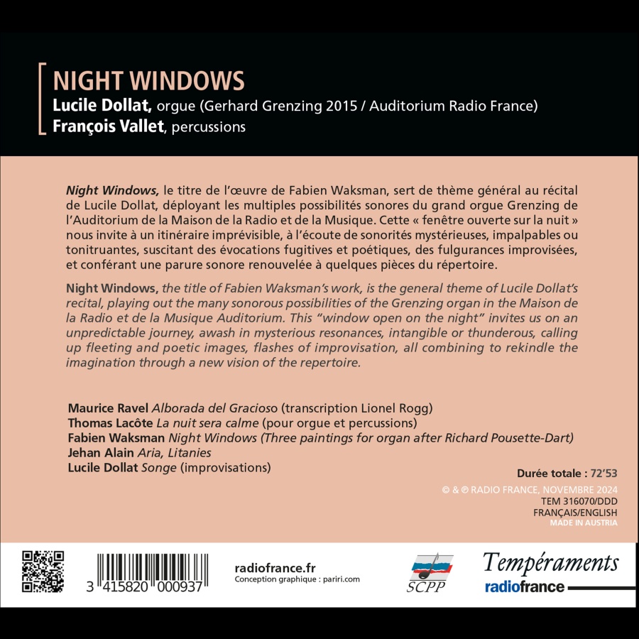 Night Windows - slide-1