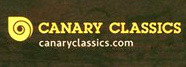 Canary Classics