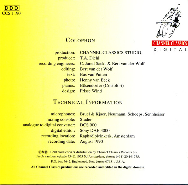 Mozart: Symphony No. 29 - slide-1